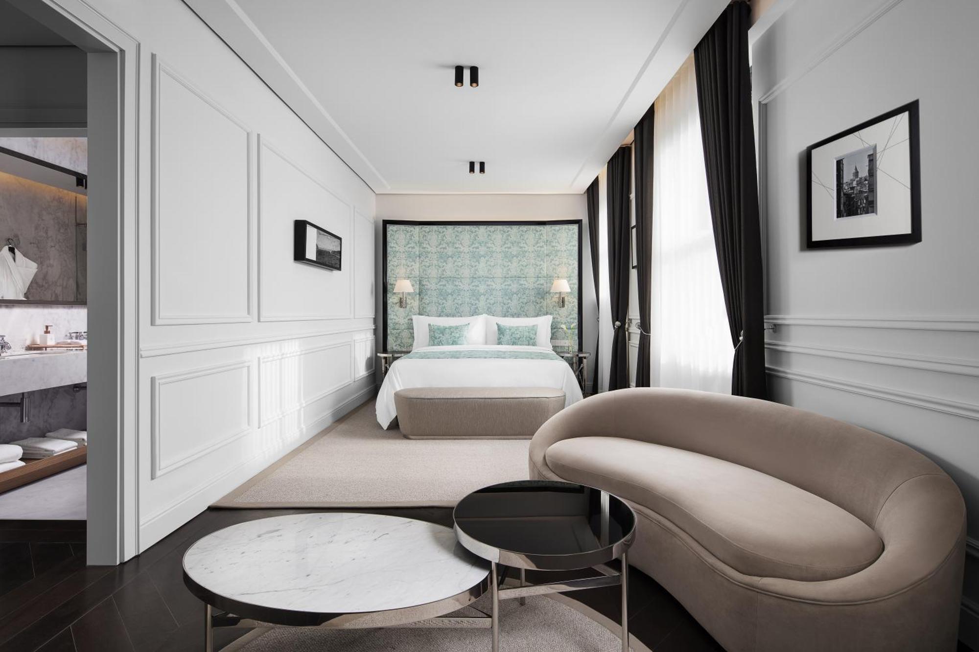 Grand Deluxe Room,1507697722:JPEG